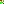 Destellos dst-8920474
