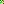Destellos dst-8920476