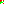 Destellos dst-8920490