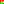 Destellos dst-8920494