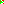 Destellos dst-8920495
