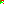 Destellos dst-8920497
