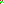 Destellos dst-892051