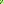 Destellos dst-892052