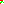 Destellos dst-892053