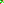 Destellos dst-892054