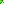 Destellos dst-892057