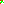 Destellos dst-892059