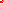 Destellos dst-89206