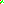 Destellos dst-892060