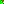 Destellos dst-8920601