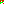 Destellos dst-8920602