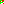 Destellos dst-8920603