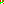 Destellos dst-8920604