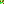 Destellos dst-8920605