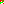 Destellos dst-8920606