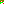 Destellos dst-8920607