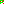 Destellos dst-8920608
