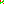 Destellos dst-8920609