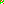Destellos dst-8920612