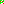 Destellos dst-8920614