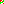 Destellos dst-8920615