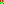 Destellos dst-8920616