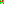 Destellos dst-8920617