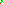 Destellos dst-892062