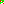 Destellos dst-8920624
