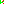 Destellos dst-8920625