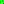 Destellos dst-8920626