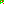 Destellos dst-8920627