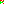 Destellos dst-8920628