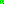Destellos dst-8920629