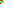 Destellos dst-892063