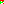Destellos dst-8920634
