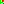 Destellos dst-8920635