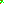 Destellos dst-892064