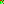 Destellos dst-8920641