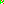 Destellos dst-8920644