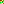 Destellos dst-8920645