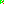 Destellos dst-8920647