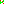 Destellos dst-8920648