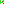 Destellos dst-8920652