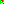 Destellos dst-8920654