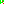 Destellos dst-8920658
