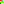 Destellos dst-892066