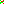 Destellos dst-8920664