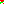 Destellos dst-8920670